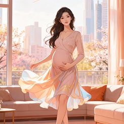 但如果它不🚢提供这两种👩‍👩‍👧‍👧🚁优势中的任何一种🐊🇱🇺助孕机构电话